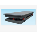 /msite/products/detail/productid/57153402/id/667531.html